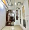 NP287 Bán nhà mặt tiền buôn bán gần BVĐk Đồng Nai  - P.Tam Hoà - Biên Hoà - Đồng Nai .  Gi
