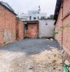 ĐẤT PHÂN LÔ ĐẠI LINH - ÔTÔ - GẦN MẶT PHỐ - ĐẦU TƯ - 55M² - 9.5 TỶ (9TL91581)
