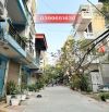 TRUNG TÂM HOÀNG MAI- NHÀ ĐẸP Ở NGAY - TẶNG FULL NỘI THẤT - KHU DÂN TRÍ CAO