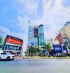 Bán tòa building Phạm Văn Bạch, Q.Tân Bình- 13x35m2 - Hầm 6Tầng, HĐT:370tr/th giá 90 tỷ