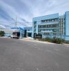 Bán đất đẹp view công viên Tái Định Cư Ngọc Hiệp p.Tây Nha Trang