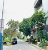 💎Cần bán lô đất MT đường Hoà Minh 25,Sát Hồ Tùng Mậu.Đà Nẵng
