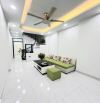 Phố Tân Mai_2 tầng x 45m_ Ô tô đậu cửa_ Sổ 37m_ Đầy đủ công năng_ Ở ngay
