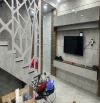 Bán nhà hẻm xe hơi, Phan Huy Ích, Gò Vấp, 75 m² (4m x 19m), nhà đẹp - Giá 7 tỷ TL