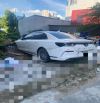 🔥 Bán đất Thụy Phương 56m² – 7..tỷ . MT rộng 4m+ – Ô tô tránh – Vị trí đẹp giá tốt 🔥 📍