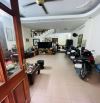 PHÂN LÔ ÔTÔ TRÁNH TRẦN CUNG – 3 THOÁNG – 65M² – 5 TẦNG – 18.8 TỶ (2ĐCG1520145)
