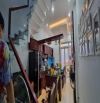 💎 SIÊU PHẨM NHÀ ĐẸP NGUYỄN TRỌNG TUYỂN – P.8 PHÚ NHUẬN – TRỆT 3 LẦU – GIẢM SỐC 2 TỶ! 💥