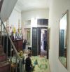 NHÀ DÂN XÂY TÂY MỖ - XÂY CCMN, GIỮ TIỀN - 68M² - 2 TẦNG - 8.6 TỶ (9TL6972)