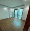 BÁN NHÀ ĐẠI LINH - FULL CÔNG NĂNG - Ở NGAY - 46M² - 4 TẦNG - 8.15 TỶ (9TL6971)