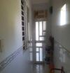 BÁN GẤP NHÀ MẶT TIỀN ĐƯỜNG NGUYỄN CAO