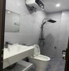 Bán nhà Phạm Hữu Điều, An Dương, Lê Chân,  3,5 Tầng, 42m2, 3,05 tỷ.