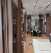 INTRACOM 1 TRUNG VĂN: TẦNG CAO - BAN CÔNG - 120M² - 3PN - 6.6 TỶ (9TL6970)