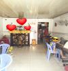 Bán nhà phường Hiệp Bình Chánh, Tp Thủ Đức, chỉ 2,4 tỷ