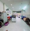 BÁN GẤP NHÀ MẶT TIỀN BÙI THỊ XUÂN