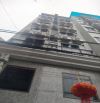 CCMN PHÚ ĐÔ – 26 PHÒNG – DOANH THU 1,5 TỶ/NĂM – GIÁ 24 TỶ