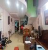 Bán nhà Lê Văn Sỹ, 5 Tầng BTCT 3.9m x 11m 5 phòng ngủ, gần Mặt tiền - Giá 9 tỷ TL