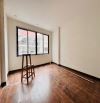 PL ÔTÔ CẦU GIẤY - SÁT PHỐ - 5T THANG MÁY - KD VP – 45M – 17.6 TỶ (2ĐCG1520149)