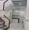 Nhà đẹp 2 tầng, hẻm rộng, Mã Lò - Bình Tân, giá nhỉnh nhẹ 2 tỷ - chốt nhanh ạ