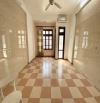 MẶT PHỐ NGUYỄN KHẢ TRẠC - VỈA HÈ - Ô TÔ TRÁNH - 57M² - 5 TẦNG - 23 TỶ (2ĐCG2025150)
