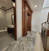 KHÚC THỪA DỤ - ÔTÔ KD - THANG MÁY XỊN - 50M² - 7 TẦNG - 19.5 TỶ (2ĐCG1520152)