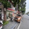 BÁN NHÀ 🏠 SÀI ĐỒNG LONG BIÊN – MẶT PHỐ VỈA HÈ - KINH DOANH ĐỈNH 💸 CHỈ HƠN 2 TỶ