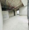 SHOPHOUSE D’CAPITALE TRẦN DUY HƯNG - 115M² - KD ĐỈNH - 15.5 TỶ (2ĐCG1520154)