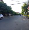 🏡 BÁN LÔ GÓC ĐẸP NGUYỄN NHƯ HẠNH – LIÊN CHIỂU 📐 Diện tích: 102m² (ngang khủng 8m) – LÔ G