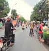 Hàng ngộp, nhà cấp 4 mới xây có 118m2 đất thổ cư đường ô tô chỉ 1.38 tỷ