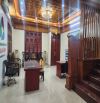 BÁN NHÀ LÔ GÓC XUÂN QUỲNH VĂN KHÊ HÀ ĐÔNG – 111M2 – MT 21M – 3 OTO TRÁNH – VỈA HÈ – 39 TỶ