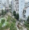 Cần bán lô đất đường Khuê Mỹ Đông 15, diện tích 102m2, ngang 6m