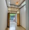 BÁN NHÀ MẶT TIỀN CẦU XÂY 2 – 100m² (4 x 25m) – PHƯỜNG TÂN PHÚ, QUẬN 9