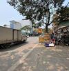 MẶT PHỐ MẬU LƯƠNG KIẾN HƯNG HÀ ĐÔNG, 60M, 3T, MT5M, GIÁ 19 TỶ