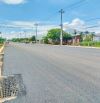 📣Bán Đất 5x25m 800triêụ hẻm Phan Huy Chú cách ủy ban Hoà Xuân 200m Buôn Ma Thuột