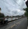 BÁN 66M LÔ GÓC 2 THOÁNG – Ô TÔ TRÁNH – VIEW HỒ – TRUNG TÂM ĐAN PHƯỢNG - GIÁ ĐẦU TƯ.