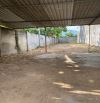 💰 ĐẤT MẶT TIỀN ĐƯỜNG 24 – LINH ĐÔNG, THỦ ĐỨC – 266m² – CƠ HỘI ĐẦU TƯ VÀNG 💰