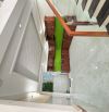 🏠 XE HƠI NGỦ TRONG NHÀ-SÁT MT LÂM THỊ HỐ Q12-4x17M-4 TẦNG-5,850 TỶ