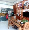 HẺM XE HƠI Nhà trệt 2 lầu Linh Xuân chỉ 5,05 Tỷ