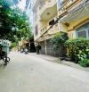 Tin chuẩn 100% Cần bán gấp  phố Phạm Tuấn Tài