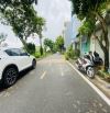 🔥SIÊU PHẨM GIANG BIÊN – PHÂN LÔ Ô TÔ TRÁNH – VỈA HÈ 2 BÊN – 5 TẦNG TO NHƯ BIỆT PHỦ‼️ 💥
