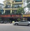 Bán căn Nhà 3,5 tầng kinh doanh đắc địa mặt Hồ Ngọc Lân, Kinh Bắc, BN. ♦️DT 77m2.