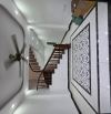 CƠ HỘI SỞ HỮU NGAY CĂN NHÀ 32m2, 4T GIÁ 3,2 tỷ
