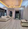 Bán nhà 7,8 x 29 khu phố ninh lợi ninh thạnh chỉ có 1 tỷ 900