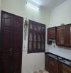 Bán gấp nhà riêng Đường Láng, Láng Hạ, Đống Đa, Hà Nội giá cực chất 160 triệu / m2, 54 m2