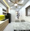 🔥🔥MẶT TIỀN NGUYỄN TRỌNG TUYỂN, 25M2, 2 TẦNG, 2 PN, 2WC, P15, PHÚ NHUẬN. GIÁ: 6,6 TỶ🔥🔥