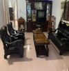 Linh Xuân_Nhà Hẻm Ô Tô Thông_Sân Vườn_Giá Hấp Dẫn_ 675m2(12mx56m)_Chỉ Nhỉnh 23 Tỷ(TL)