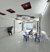 CẦN BÁN NHÀ AN DƯƠNG VƯƠNG-100M2-2TẦNG-3PN-HXH THÔNG-OTO ĐỖ CỬA-GIÁP Q6,Q8,Q11-CHỈ 4.X TỶ
