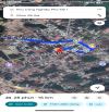 Chủ ngộp cần bán gấp Đường nhựa Châu Pha, Phú Mỹ