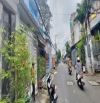 BÁN NHÀ MT LIÊN KHU 1-6 180M2 6.5M x 25M 3 TẦNG CHỈ 13.6 TỶ
