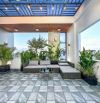 Bán nhà phố 58.6m² hẻm 5m Ba Vân, P.14, Tân Bình – nhà đẹp vào ở ngay 🏠