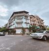 Bán Nhà P/Lô 2 Ô Tô Tránh Quận Tây Hồ 60m2-4T 5m Vỉa Hè 24,5 Tỷ Xuân La.